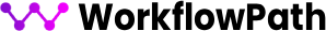 WorkflowPath